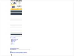 Three layers of web design