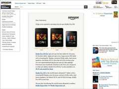 Three layers of web design