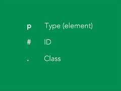 pType (element)#ID.Class
