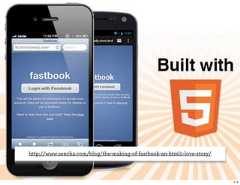 http://www.sencha.com/blog/the-making-of-fastbook-an-html5-love-story/ 114