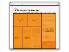 col 6col 6col 8col 4col 4col 4