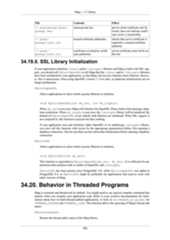 postgresql 16.3(latest version) 2024-25.pdf