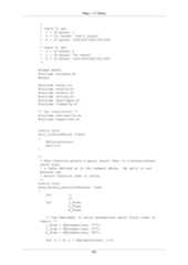 postgresql 16.3(latest version) 2024-25.pdf