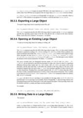 postgresql 16.3(latest version) 2024-25.pdf