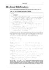 postgresql 16.3(latest version) 2024-25.pdf