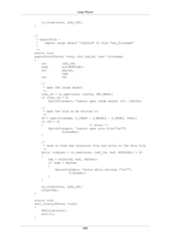 postgresql 16.3(latest version) 2024-25.pdf