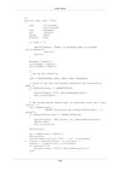 postgresql 16.3(latest version) 2024-25.pdf