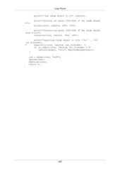 postgresql 16.3(latest version) 2024-25.pdf