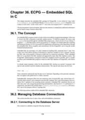 postgresql 16.3(latest version) 2024-25.pdf