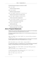 postgresql 16.3(latest version) 2024-25.pdf