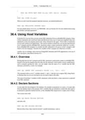 postgresql 16.3(latest version) 2024-25.pdf