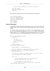 postgresql 16.3(latest version) 2024-25.pdf