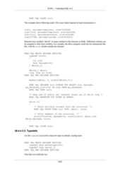 postgresql 16.3(latest version) 2024-25.pdf