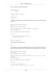 postgresql 16.3(latest version) 2024-25.pdf