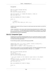 postgresql 16.3(latest version) 2024-25.pdf