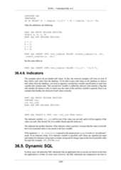 postgresql 16.3(latest version) 2024-25.pdf