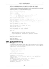 postgresql 16.3(latest version) 2024-25.pdf