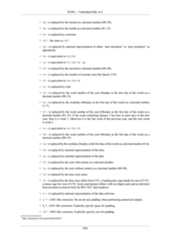 postgresql 16.3(latest version) 2024-25.pdf