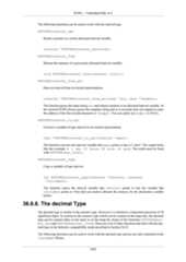 postgresql 16.3(latest version) 2024-25.pdf