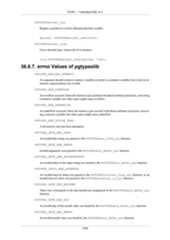 postgresql 16.3(latest version) 2024-25.pdf