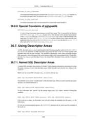 postgresql 16.3(latest version) 2024-25.pdf