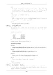 postgresql 16.3(latest version) 2024-25.pdf