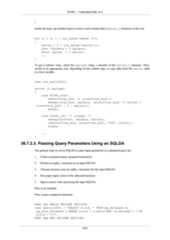 postgresql 16.3(latest version) 2024-25.pdf