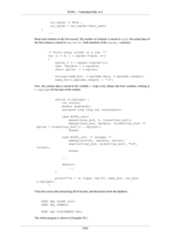 postgresql 16.3(latest version) 2024-25.pdf