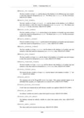 postgresql 16.3(latest version) 2024-25.pdf