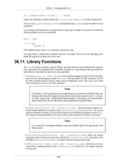 postgresql 16.3(latest version) 2024-25.pdf