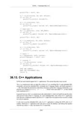 postgresql 16.3(latest version) 2024-25.pdf