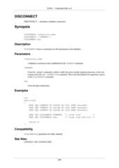 postgresql 16.3(latest version) 2024-25.pdf