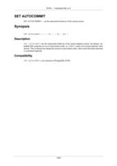 postgresql 16.3(latest version) 2024-25.pdf