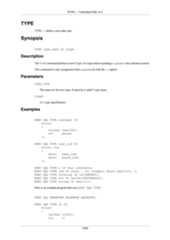 postgresql 16.3(latest version) 2024-25.pdf