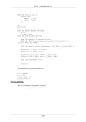 postgresql 16.3(latest version) 2024-25.pdf