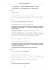 postgresql 16.3(latest version) 2024-25.pdf