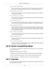 postgresql 16.3(latest version) 2024-25.pdf