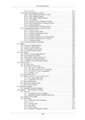 postgresql 16.3(latest version) 2024-25.pdf