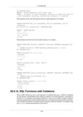 postgresql 16.3(latest version) 2024-25.pdf