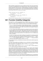 postgresql 16.3(latest version) 2024-25.pdf