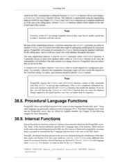 postgresql 16.3(latest version) 2024-25.pdf