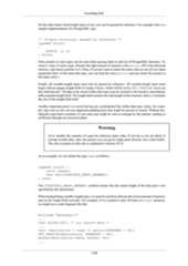 postgresql 16.3(latest version) 2024-25.pdf