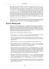 postgresql 16.3(latest version) 2024-25.pdf