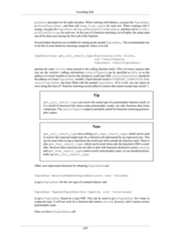 postgresql 16.3(latest version) 2024-25.pdf