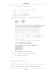 postgresql 16.3(latest version) 2024-25.pdf