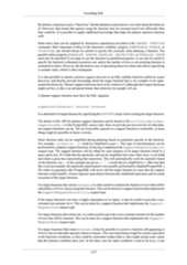 postgresql 16.3(latest version) 2024-25.pdf