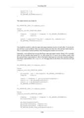 postgresql 16.3(latest version) 2024-25.pdf