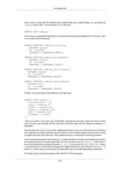 postgresql 16.3(latest version) 2024-25.pdf