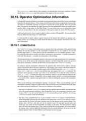 postgresql 16.3(latest version) 2024-25.pdf