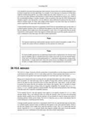 postgresql 16.3(latest version) 2024-25.pdf